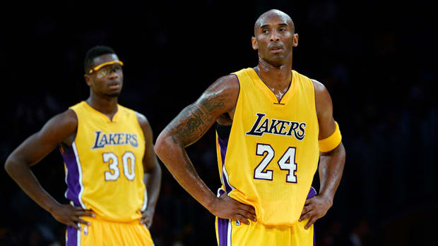 kobe_bryant_stats.jpg